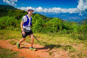 BIB: 9885
                            <button type="button" onclick="openModal(19256944)" class="btn btn-primary btn-sm float-right btn-popup" data-toggle="modal" data-target=".modal-high-quality">
                        <i class="fas fa-shopping-cart"></i> Add to Cart
                    </button>
                                            <button type="button" onclick="isThisMe(19256944, true)" class="btn btn-success btn-sm float-right btn-popup btn-isme hidden" data-toggle="tooltip" data-placement="bottom" title="นี่คือรูปของคุณใช่ไหม คลิกที่นี่เพื่อเอาเข้าอัลบั้ม">
                        <i class="fas fa-plus"></i> Add to album
                    </button>
                    <button type="button" onclick="isThisMe(19256944, false)" class="btn btn-warning btn-sm float-right btn-popup btn-isnotme hidden">
                        <i class="fas fa-ban"></i> Remove from album
                    </button>